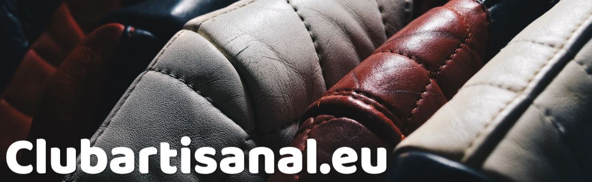 clubartisanal.eu
